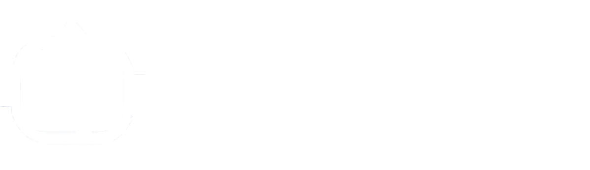 贵港市语音电销机器人怎么样 - 用AI改变营销